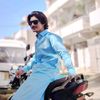 fahad__khan131
