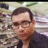 amrohassan378