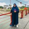 betmawatichainir5