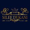 MLEE DUKANI