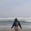 zx.anisa
