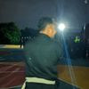 husmah22_