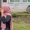 igfitrirahmadini_