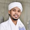 ahmedfathallah احمد فتح الله