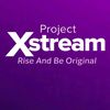 projectxstream