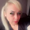 nahlaabouhassan
