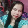 thuyanhnguyen1234