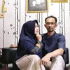 setiatripurwajaya