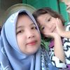 mamah_syilaazzahra