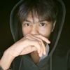ks.kana10