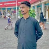 nikasardar529