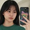 user18143619920064