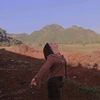 withnewlove1