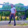 daahir212
