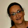 anna.jaworska1