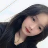 bao.ngoc967