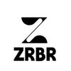 ZRBR Official Shop