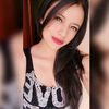 lizbethcordova263849