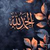zaryankhan782