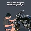 dikaka221