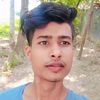 mbbpy4