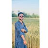 sherdil6t6