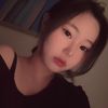 바넬루피