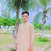 itxfawadsafi11
