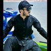 junaidgul290