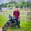 adnan__709