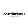 setitikrindu_6