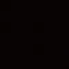 pler_009