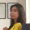 enelym_edragal