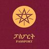 mo_zein_07
