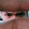eloyclassic