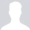nhoanh_.7