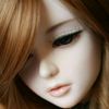 anaya42551