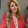 natali.si_