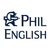 Phil English Daily