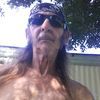 flgatorhunter61