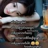 wai.linn494
