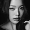 W﹒