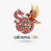cdrama.idn