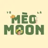 meomoon.sg
