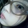 shiyxa0