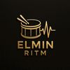 elmin__meherremov