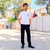 aliatif27626