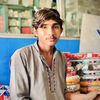 kingtoqeer6