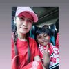 yunikristanty