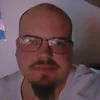 tobias.merk.88